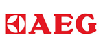 Servicio Técnico AEG El Vendrell