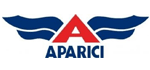 Servicio Técnico Aparici Reus