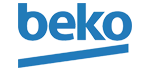 Servicio Técnico Beko Reus