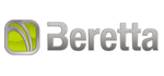 Servicio Técnico Beretta Amposta