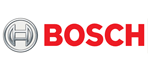 Servicio Técnico Bosch Vila-seca