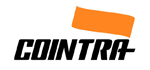 Servicio Técnico Cointra Tortosa