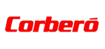 Servicio Técnico Corbero Reus