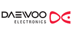 Servicio Técnico Daewoo Amposta