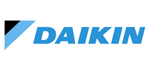 Servicio Técnico Daikin Reus