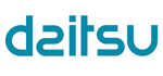 Servicio Técnico Daitsu Reus