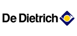 Servicio Técnico De-Dietrich Valls