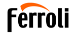 Servicio Técnico Ferroli Amposta