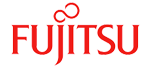 Servicio Técnico Fujitsu Valls