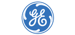 Servicio Técnico General Electric Amposta