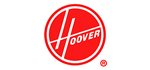 Servicio Técnico Hoover Reus