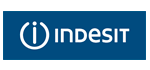 Servicio Técnico Indesit Valls
