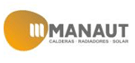 Servicio Técnico Manaut Reus