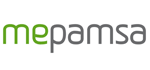 Servicio Técnico Mepamsa Tortosa