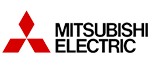 Servicio Técnico Mitsubishi Cambrills