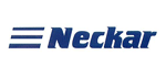 Servicio Técnico Neckar El Vendrell