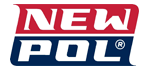 Servicio Técnico Newpol Valls