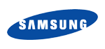 Servicio Técnico Samsung El Vendrell