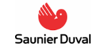 Servicio Técnico Saunier Duval Valls