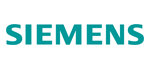 Servicio Técnico Siemens Calafell