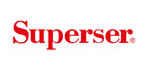 Servicio Técnico Superser Valls