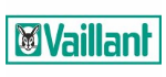 Servicio Técnico Vaillant El Vendrell