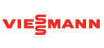 Servicio Técnico Viessmann Cambrills