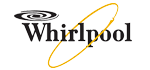 Servicio Técnico Whirlpool El Vendrell