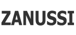 Servicio Técnico Zanussi El Vendrell